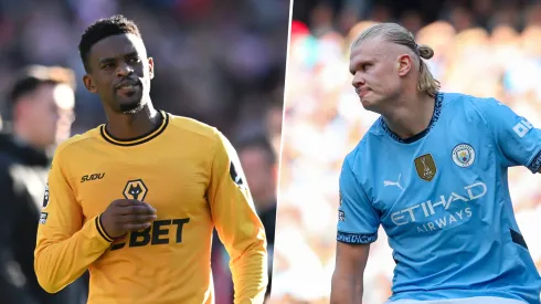 Wolverhampton y Manchester City se miden por una nueva jornada de la Premier League
