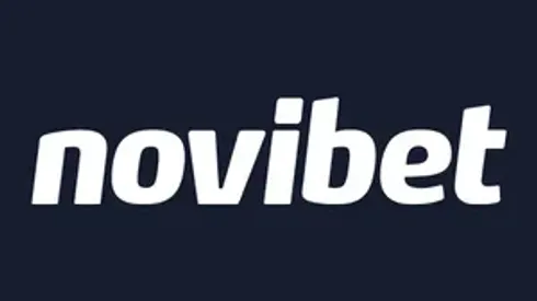 Novibet registrarse