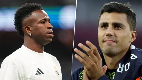 La gala comenzará desde las 13:45 horas del centro de México.