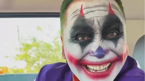 Óscar de la Hoya reveló que espera de la pelea de Mike Tyson vs. Jake Paul.