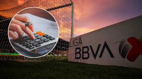 Se acerca la definición de la fase regular.