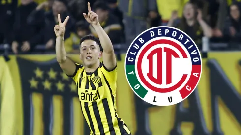 Leo Fernández está próximo a definir su futuro como profesional