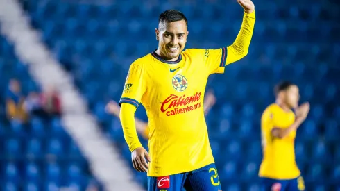 ¿Erick Sánchez puede llegar a Chivas? La verdad sobre el rumor que sorprende a América y la Liga MX