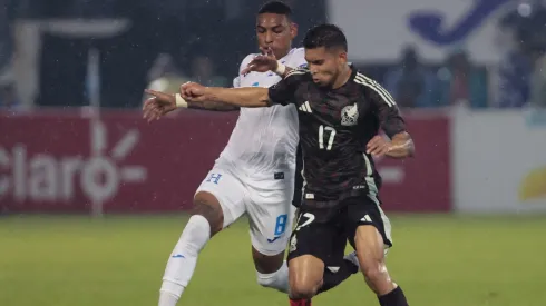 El duelo de vuelta promete ser atrapante.