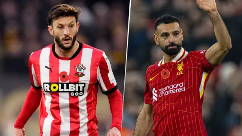 ¿Qué canal transmite EN VIVO Southampton vs. Liverpool por la Premier League 2024/25?