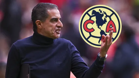 "En nuestra casa...": Renato Paiva advirtió a América tras la derrota de Toluca en Liguilla