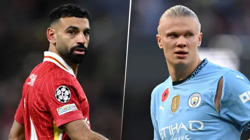 Se viene un duelo de animadores de la PL.