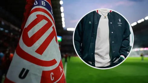 Le arrebataron un viejo anhelo al Toluca.