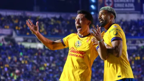 ¿Dónde jugará América la Final del Ida del Apertura 2024 de la Liga MX frente a Rayados?