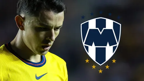 Álvaro Fidalgo, confiado para la definición.