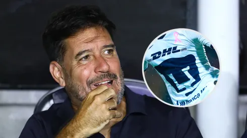 El 'Chavo' y un dilema de mercado a solucionar.