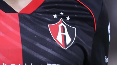 ¡Un ex Chivas! Atlas tiene nuevo entrenador para el Clausura 2025 tras la salida de Beñat San José