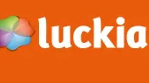 Bono de bienvenida Luckia: hasta $4,000 MXN en Diciembre 2025