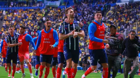 ¿Cuántos goles necesita Rayados para vencer a América en la Final y ser campeón del Apertura 2024?