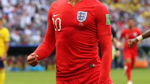 De brillar en la Premier League a buscar equipo con 28 años