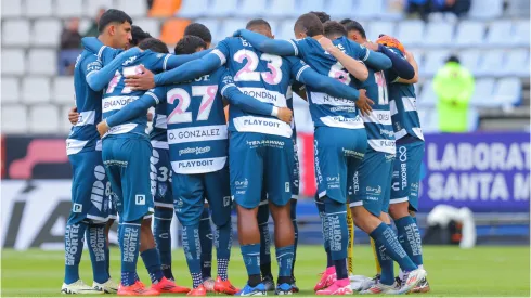 Pachuca va por la gloria ante Real Madrid.