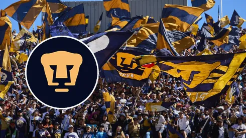 Pumas de luto por una pérdida importante en su historia