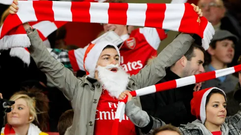 La Premier League celebra una nueva jornada de Boxing Day
