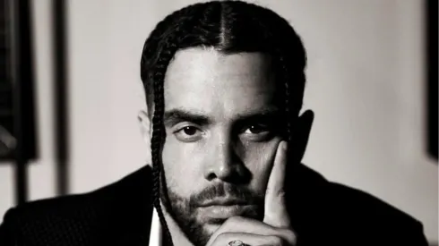 El deporte perdió a una de sus figuras más crecientes en el último tiempo.