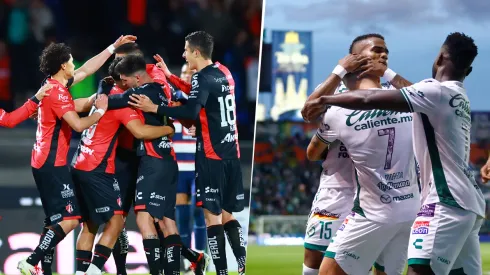 El partido comenzará a las 21:00 horas del centro de México.