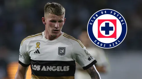 Mateusz Bogusz duda y surgió un nuevo interesado.