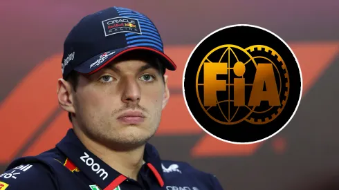 Los pilotos de la F1 reaccionaron a las nuevas sanciones de la FIA