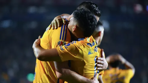 Tigres buscará su tercer triunfo en fila en el torneo.