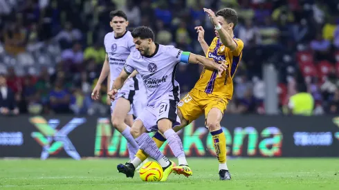 América recibe a Atlético San Luis por la Jornada 4 del Clausura 2025