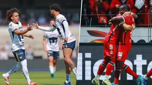 El encuentro comenzará a las 21:05 horas del centro de México.