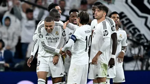 Los detalles de la iniciativa solidaria que protagoniza Real Madrid