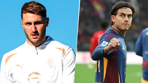 El encuentro se llevará a cabo desde las 14:00 horas del centro de México.