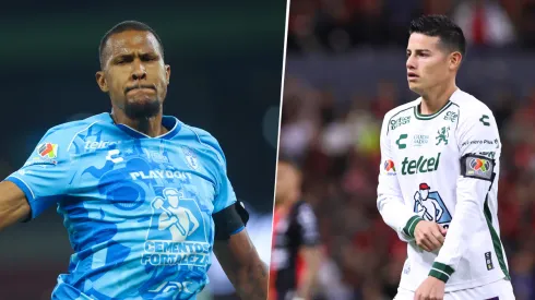 El encuentro comenzará a las 21:05 horas del centro de México.