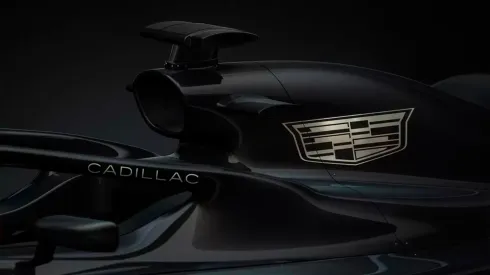 Cadillac todavía no confirmó a sus pilotos para la Fórmula 1