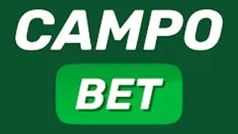 Tomada de Campobet MX