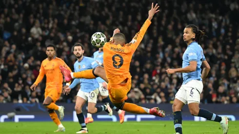 El Merengue quiere aprovechar el buen resultado que tuvo como visitante.