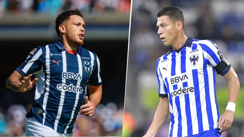 Rayados afronta el compromiso ante Atlético San Luis con ausencias destacadas