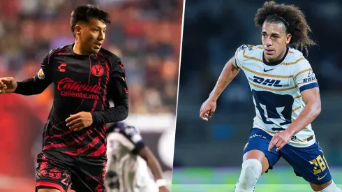 El encuentro comenzará a las 21:00 horas del centro de México.