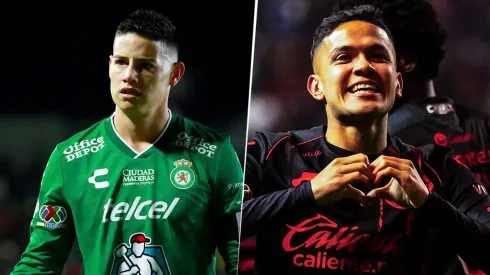 León vs. Xolos, por la Jornada 10 del Torneo Clausura 2025.