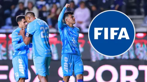 FIFA y un mensaje para los 'Tuzos' antes del MDC.