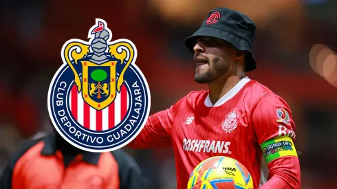 Alexis comienza a recomponer su relación con los rojiblancos.