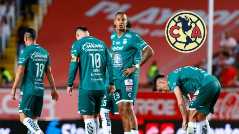 Fuerte acusación contra Televisa