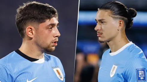 La Celeste buscará sumar puntos claves en un escenario por demás complejo.