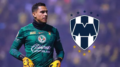 Luis Malagón y Rayados: ¿novela con final feliz?