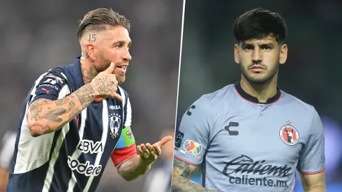 Rayados se mide con Xolos por el Clausura 2025