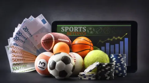 David Izquierdo Roger / Alamy Stock Photo