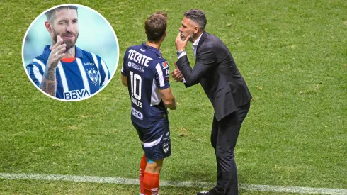 La polémica está servida en Rayados