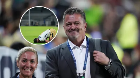 Hermosillo se burla de Pumas