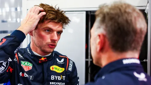 Red Bull recibió una dura crítica de un piloto de la Fórmula 1