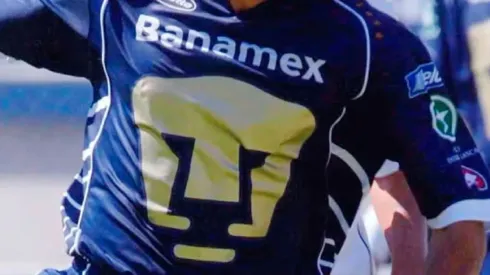 La confesión menos pensada de un ex Universitario.