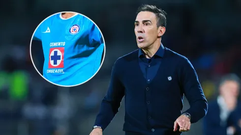 Vicente podría quedarse y sumar un buen fichaje.